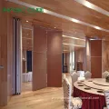 Design Decorative Interior decorative divider